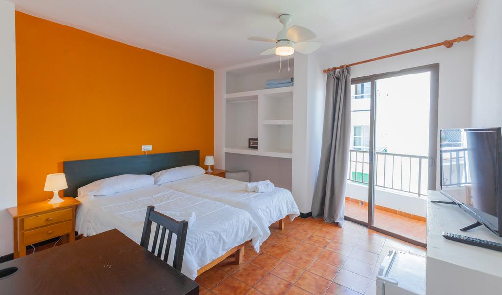 Hostal Balearic